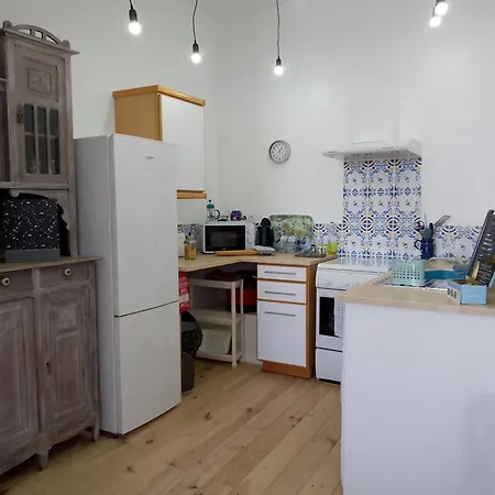 Pyrenees Vue - Commentaires Positifs - Vues Fantastique, Tres Bon Petit-dejeuner, Calme, Piscine, Parking *