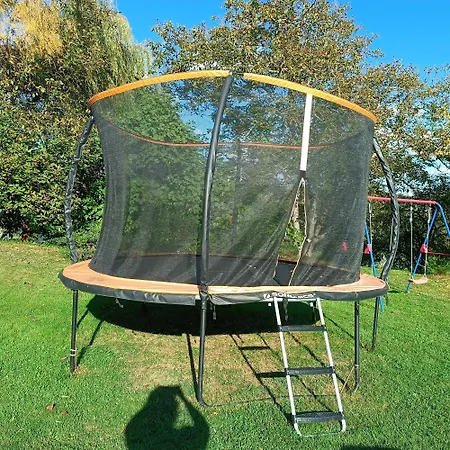 Pyrenees Vue - Commentaires Positifs - Vues Fantastique, Tres Bon Petit-dejeuner, Calme, Piscine, Parking Saint-Gaudens (Haute-Garonne)