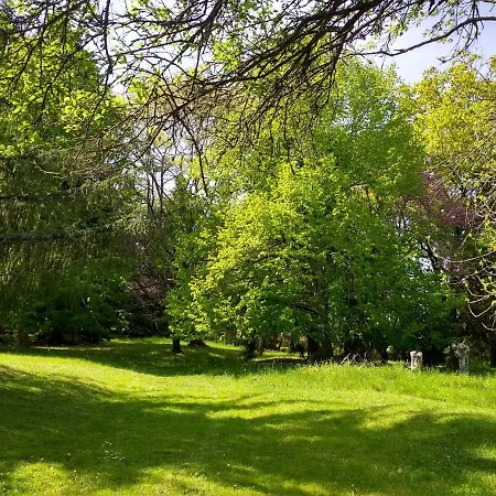 Pyrenees Vue Gite - Le Plus de Commentaires Positifs - Vues Fantastique, Calme, Jardin, Parking Sur Place * Saint-Gaudens (Haute-Garonne)