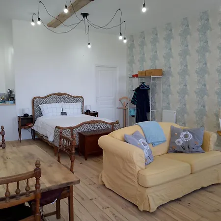 Pyrenees Vue Gite Hoopoe - Le Plus Commentaires Positifs,Vues Fantastique, Petit-Dejeuner, Calme, Piscine, Parking Apartmán *