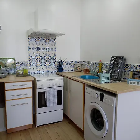 Appartement Pyrenees Vue Gite - Le Plus de Commentaires Positifs - Vues Fantastique, Calme, Jardin, Parking Sur Place Saint-Gaudens (Haute-Garonne)