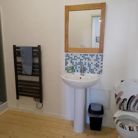 Appartement Pyrenees Vue - Vues Fantastique, Parking Gratuit Sur Place & Piscine