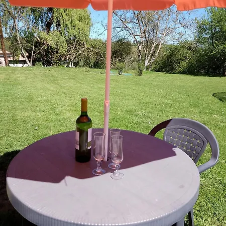 Apartmán Pyrenees Vue Gite Hoopoe - Le Plus Commentaires Positifs,Vues Fantastique, Petit-Dejeuner, Calme, Piscine, Parking *