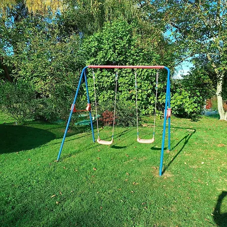 아파트 Pyrenees Vue - Commentaires Positifs - Vues Fantastique, Tres Bon Petit-dejeuner, Calme, Piscine, Parking 생고뎅