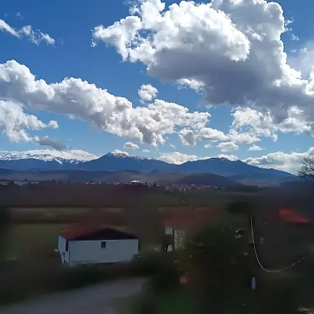 Pyrenees Vue Gite Hoopoe - Le Plus Commentaires Positifs,Vues Fantastique, Petit-Dejeuner, Calme, Piscine, Parking Apartmán Saint-Gaudens (Haute-Garonne)