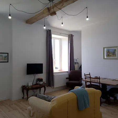 Pyrenees Vue Hoopoe - Commentaires Positifs,vues Fantastique, Petit-dejeuner, Calme, Piscine, Parking