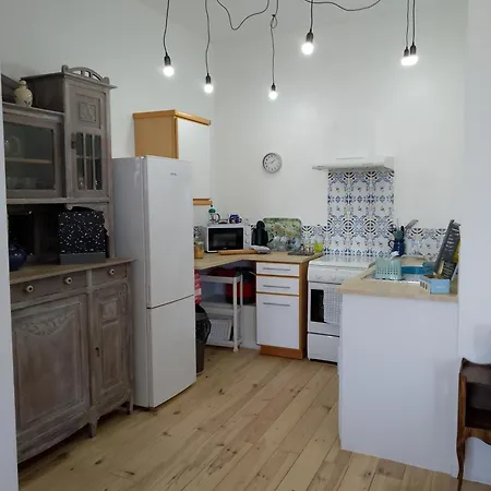 Pyrenees Vue Gite Hoopoe - Le Plus Commentaires Positifs,Vues Fantastique, Petit-Dejeuner, Calme, Piscine, Parking Appartement Saint-Gaudens (Haute-Garonne)