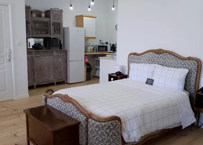 Апартаменты Pyrenees Vue - Commentaires Positifs - Vues Fantastique, Tres Bon Petit-dejeuner, Calme, Piscine, Parking *